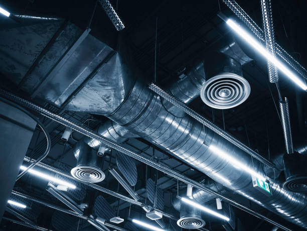 Best HVAC Equipment and Components in Walters, OK